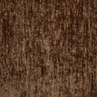 Reid Swivel Armchair - Espresso - detail or styling view 5