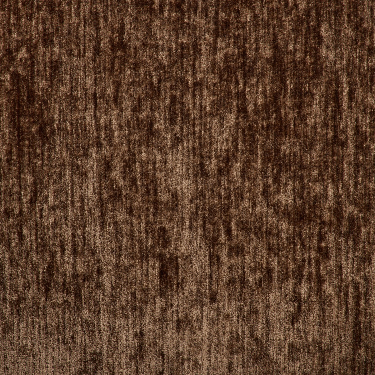 Reid Swivel Armchair - Espresso - detail or styling view 5