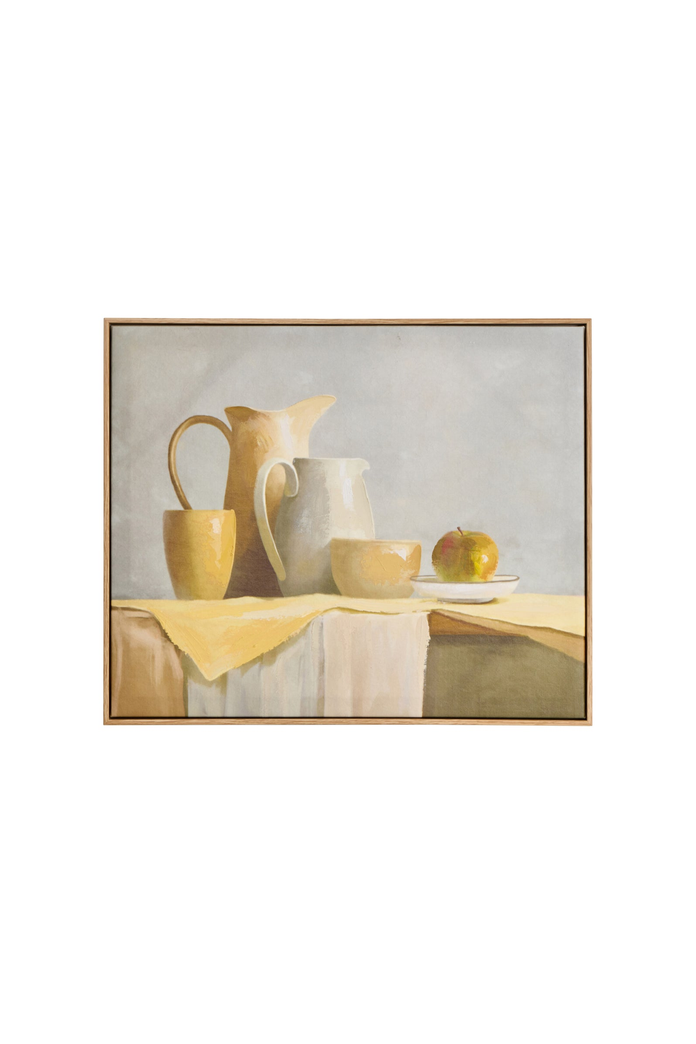 Vivienne Still Life Wall Art