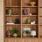 Solace Landscape Wall Art - detail or styling view 3