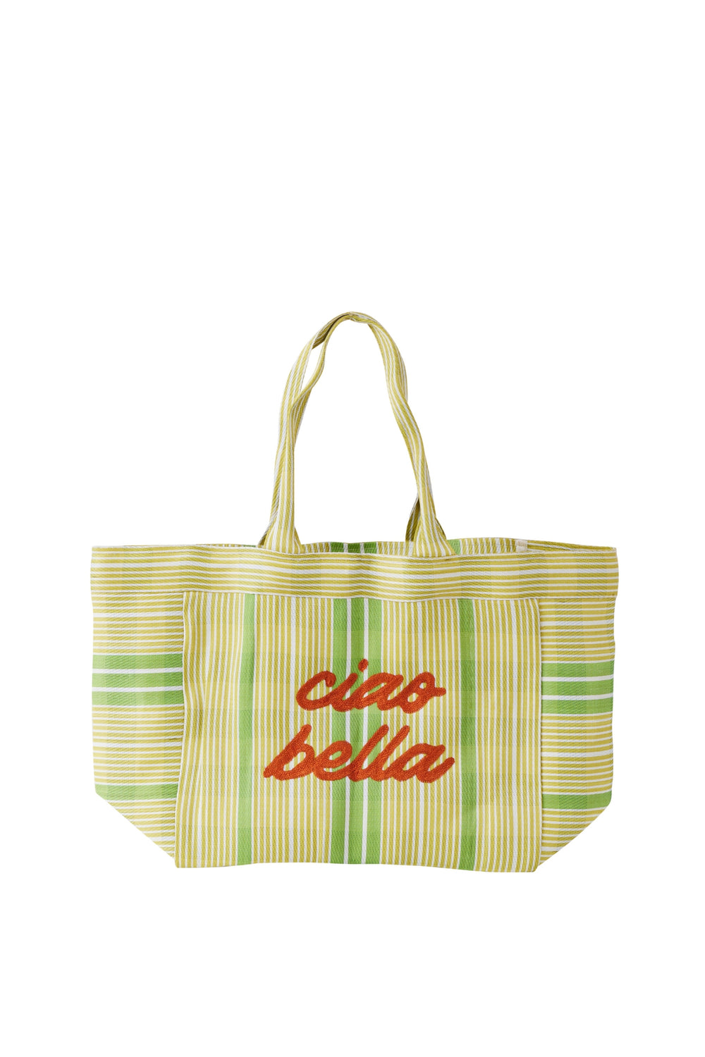 Ciao Recycled Bag