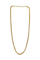 MOUNTAIN & MOON Stella Gold Chain PRE ORDER - Magpie Style