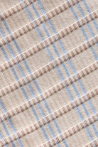 HOMMEY Robe - Sandstone - Magpie Style