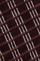 HOMMEY Robe - Spice - Magpie Style