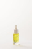 SAN MARGO - Glorioso Botanical Intimate Oil - 10ml - Paula Ryan