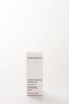 SAN MARGO - Glorioso Botanical Intimate Oil - 10ml - Paula Ryan