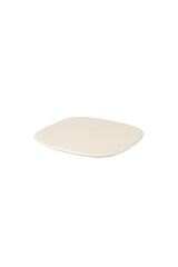 Broste Plate Vils Serving Plate - Small