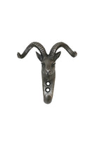 Antelope Hook - Magpie Style