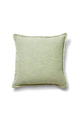 Sage Tabi Cushion