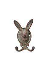 Rabbit Wall Hook
