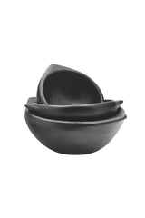 LA CHAMBA Soup Bowl (Size 3)