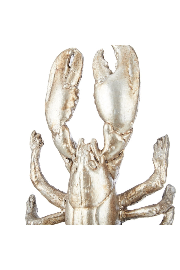 Aylin Lobster Decor - Magpie Style