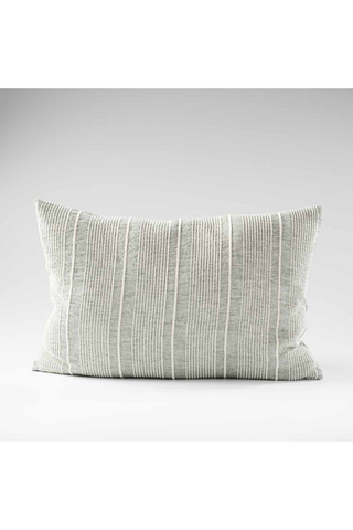 Ulivo Linen Cushion