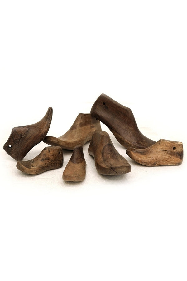 Original Shoelast