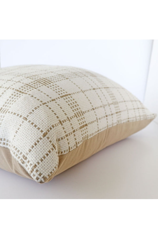 Lauren Cushion - Magpie Style