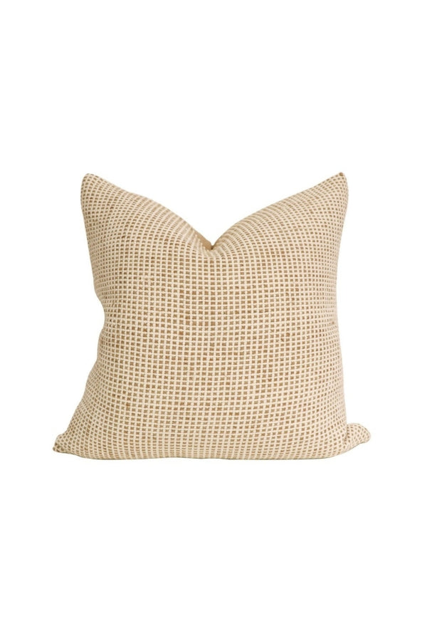 Rita Cushion - Magpie Style