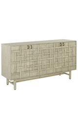Hanoi Sideboard