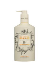 MAINE BEACH Hand & Body CrÃ¨me 500ml