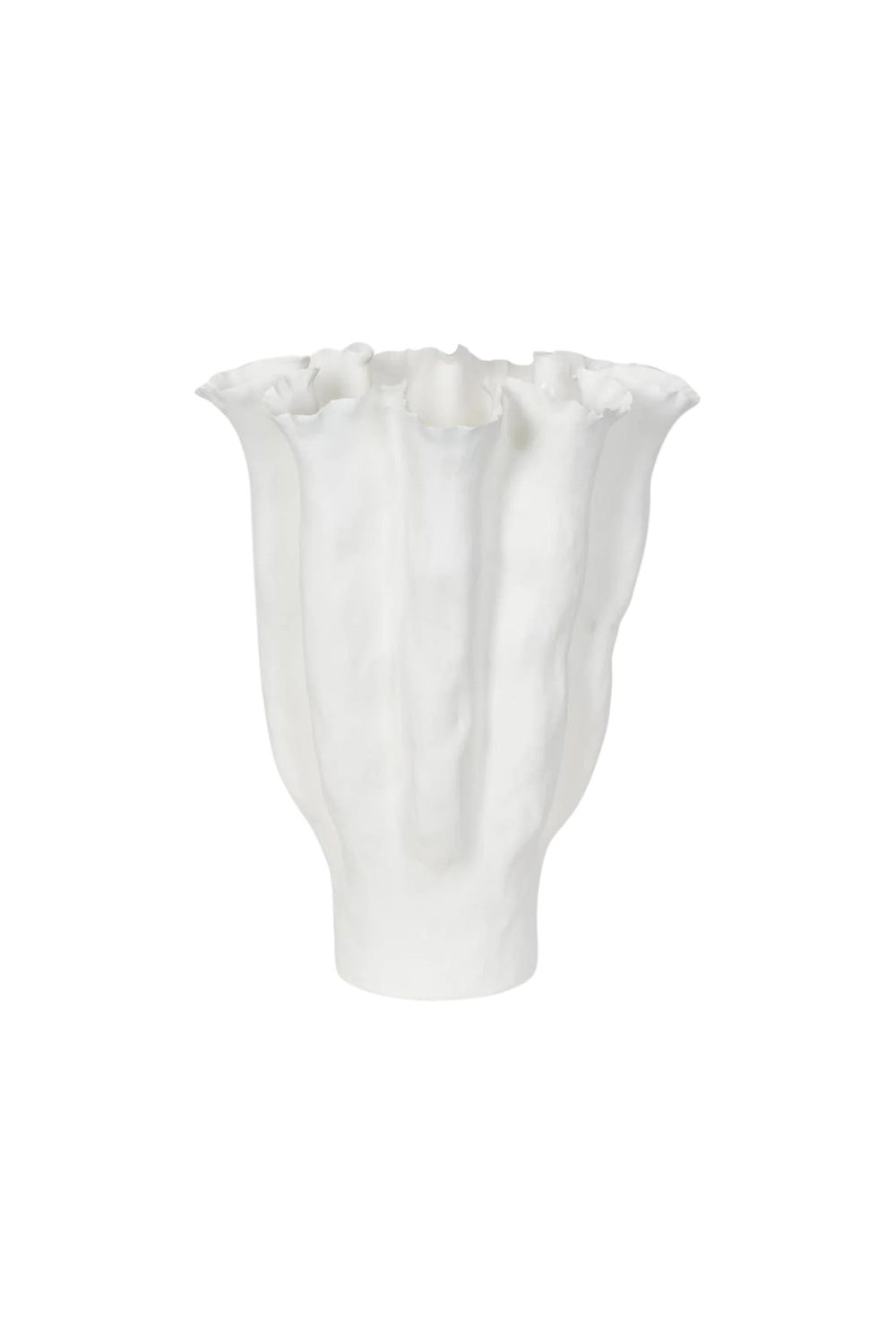 Calla Vessel