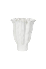 Calla Vessel