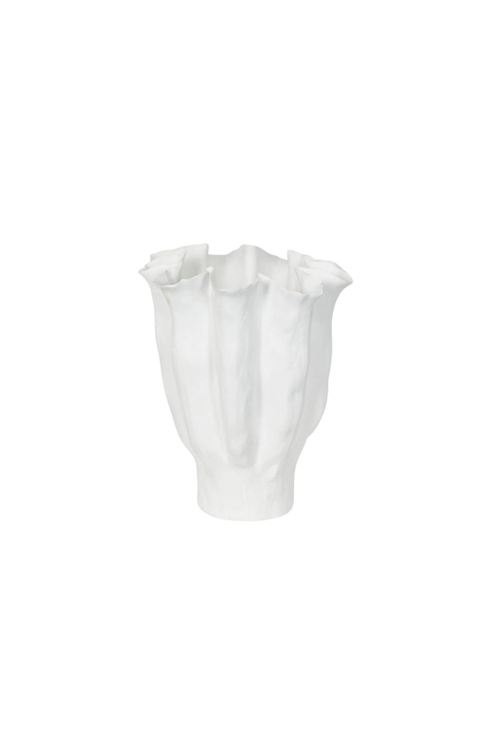 Calla Vessel - Petite