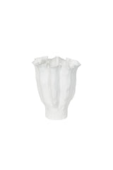 Calla Vessel - Petite