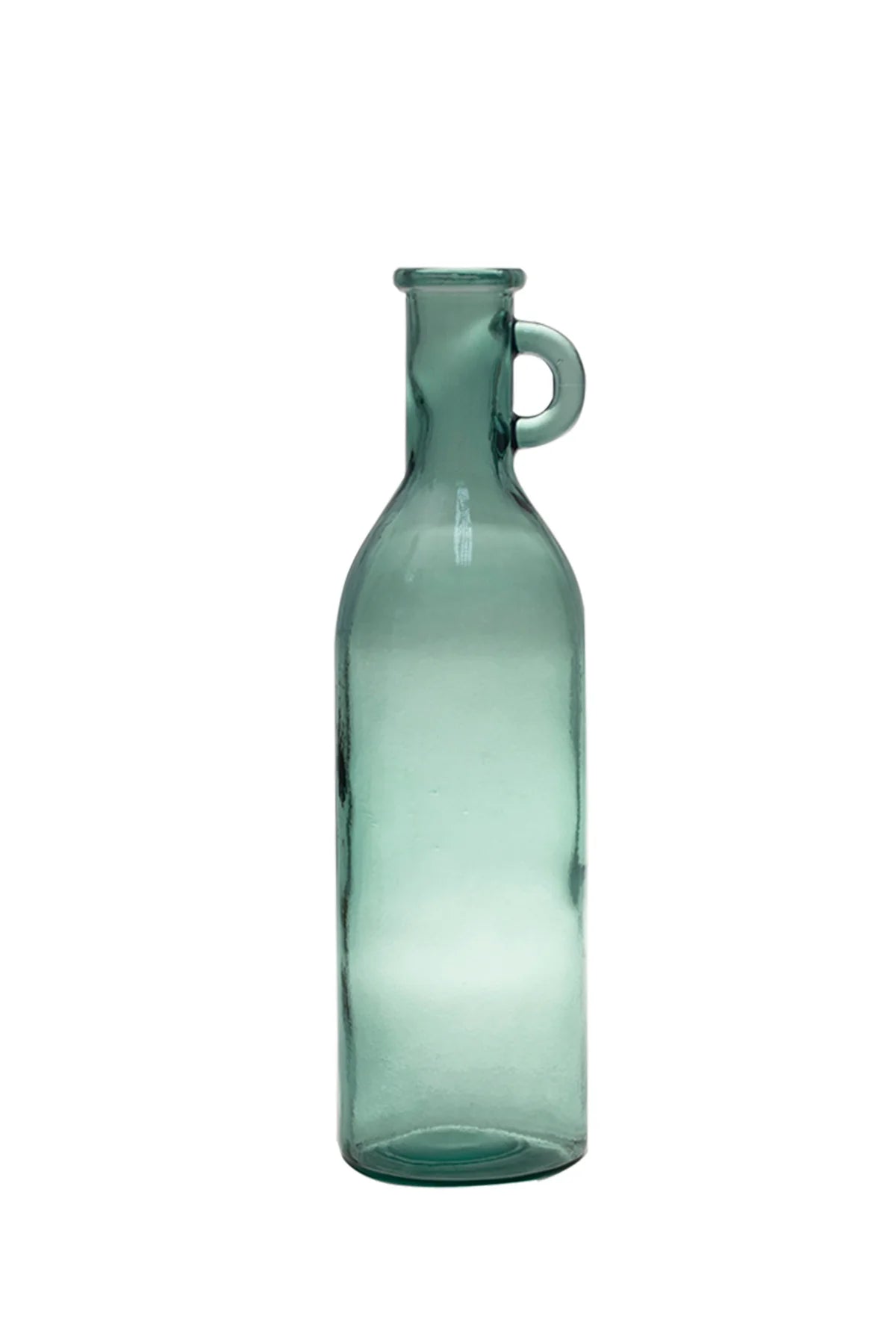 Sina Bottle Natural Green - 50cm - Magpie Style