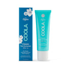 COOLA - Classic Face Sunscreen SPF 50 - White Tea - Paula Ryan