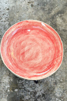 WONKI WARE Paella Dish - Beach Sand - Magpie Style