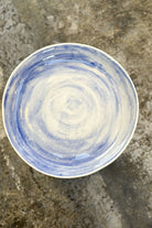 WONKI WARE Paella Dish - Beach Sand - Magpie Style