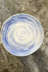 WONKI WARE Paella Dish - Beach Sand