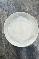 WONKI WARE Paella Dish - Beach Sand - Magpie Style