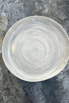 WONKI WARE Paella Dish - Beach Sand - Magpie Style