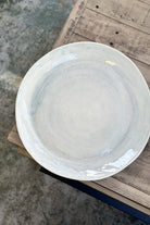 WONKI WARE Cheese Plate - Beach Sand - Magpie Style