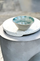 WONKI WARE Dessert Bowl - Beach Sand - Magpie Style