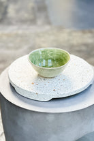 WONKI WARE Dessert Bowl - Beach Sand - Magpie Style