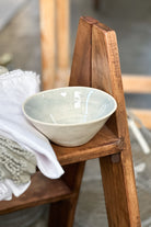 WONKI WARE Dessert Bowl - Beach Sand - Magpie Style