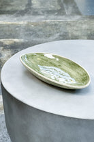 WONKI WARE Pebble Olive - Beach Sand - Magpie Style