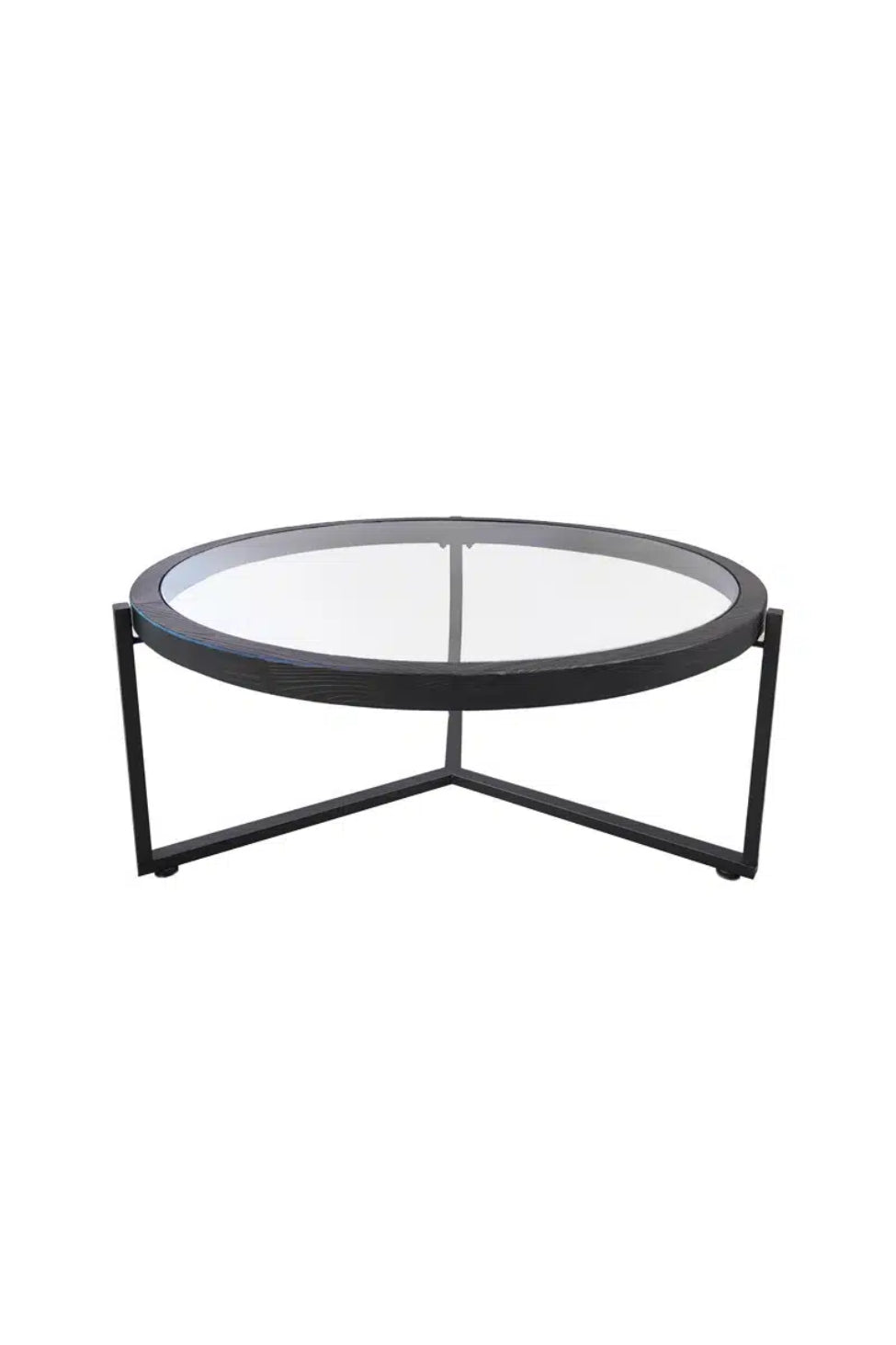 Virgo Coffee Table