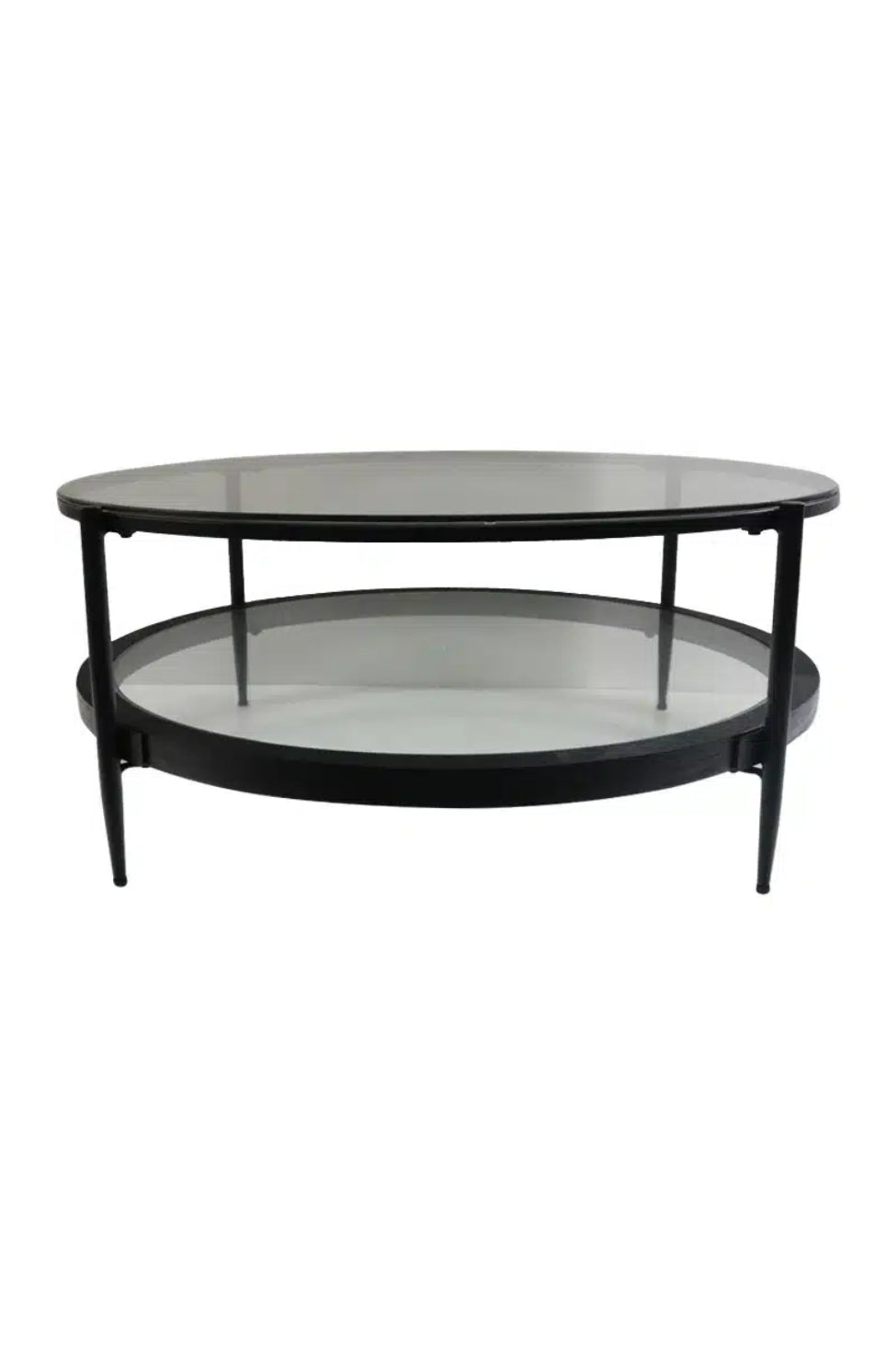 Marbeya Coffee Table