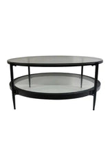 Marbeya Coffee Table