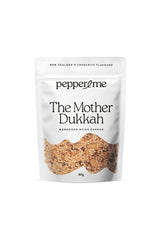 Pepper&Me The Mother Dukkah