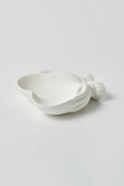 Love My Heart Porcelain Bowl - Magpie Style