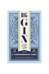 Big Gin