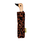 Original Duckhead Umbrella - Leopard - 5