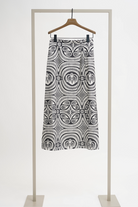 HERZEN'S ANGELEGENHEIT Scheifer Skirt - Magpie Style