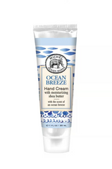 MICHEL DESIGN WORKS Hand Cream - Ocean Breeze