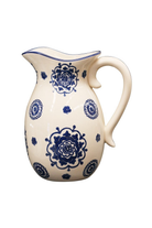 Porto Large Jug