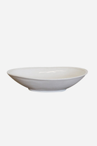 Ivory Serving Dish