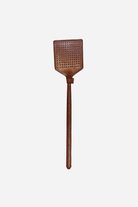 Leather Fly Swatter
